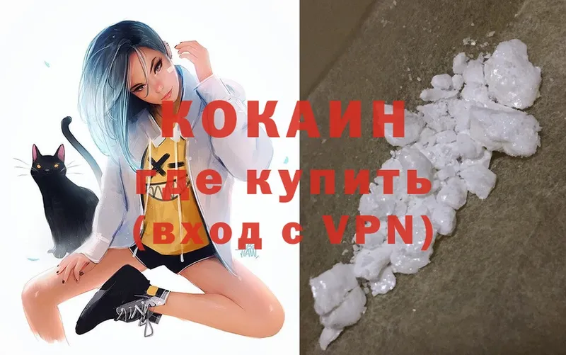 Cocaine Эквадор  omg рабочий сайт  Белая Холуница 